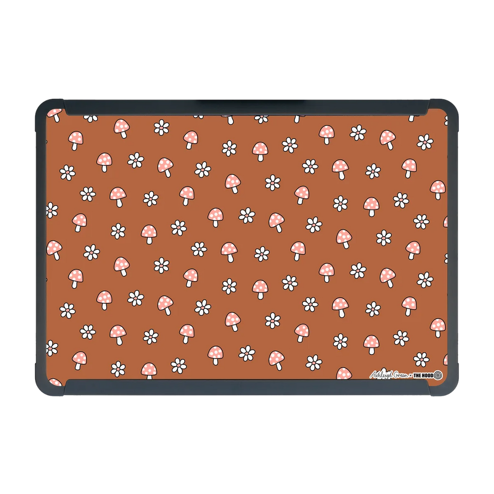 5256-macbook-pro-14-2-inch-2021-macshield-ultra-case-black-2
