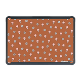 5256-macbook-pro-14-2-inch-2021-macshield-ultra-case-black-2