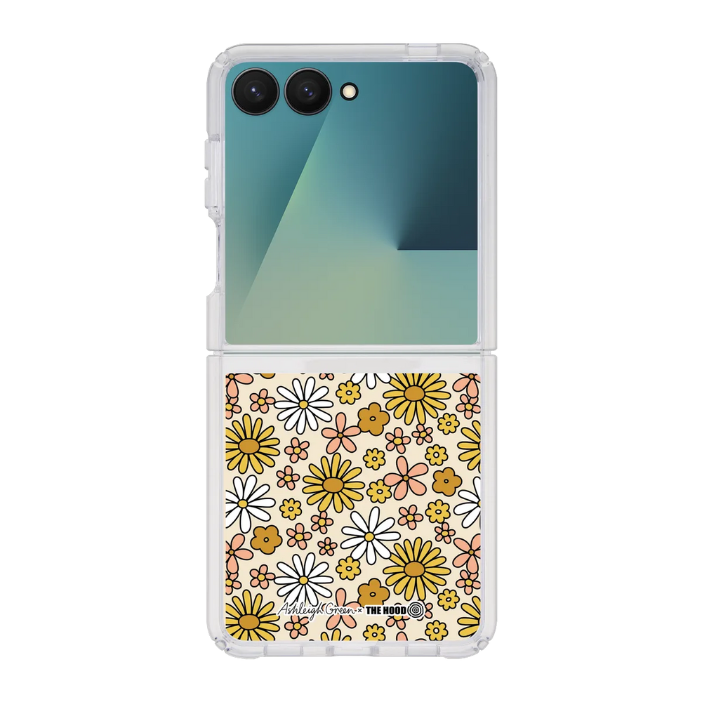 5257-galaxy-z-flip-7-clear-case-magnetic-transparent