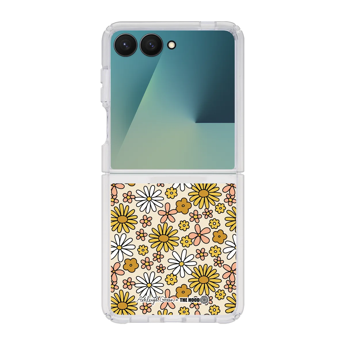 5257-galaxy-z-flip-7-clear-case-magnetic-transparent