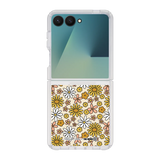 5257-galaxy-z-flip-7-clear-case-magnetic-transparent