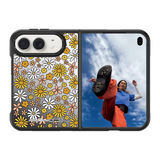 5257-iphone-duo-duoguard-mirror-case-magsafe-compatible-black-2
