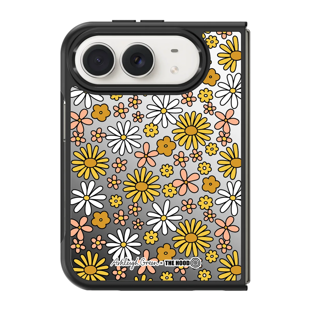 5257-iphone-duo-duoguard-mirror-case-magsafe-compatible-black