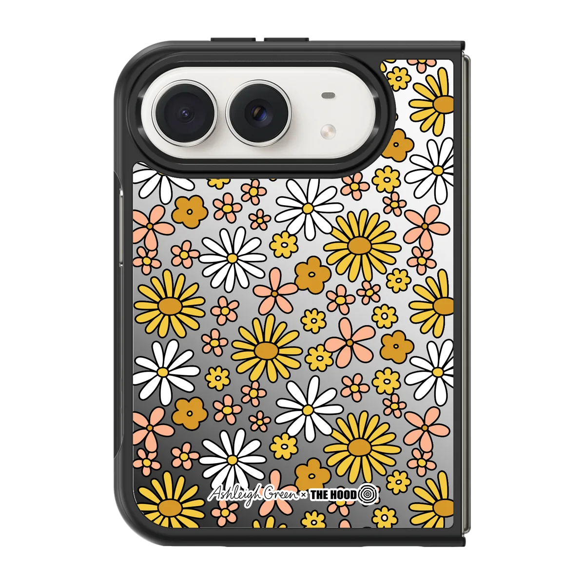 5257-iphone-duo-duoguard-mirror-case-magsafe-compatible-black