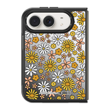 5257-iphone-duo-duoguard-mirror-case-magsafe-compatible-black