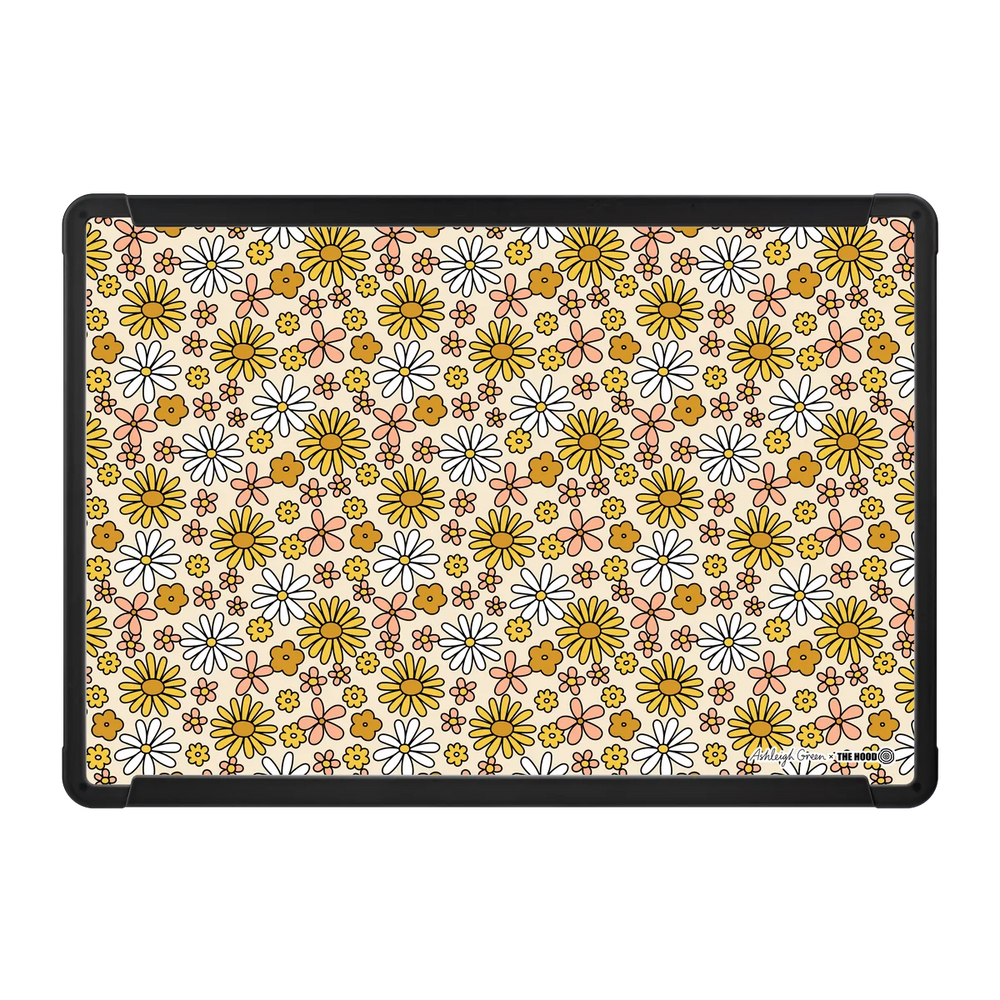 5257-macbook-air-15-3-inch-2022-macshield-ultra-case-black-2