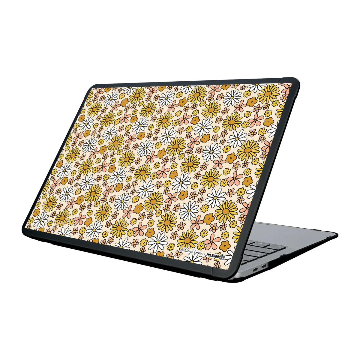 5257-macbook-air-15-3-inch-2022-macshield-ultra-case-black