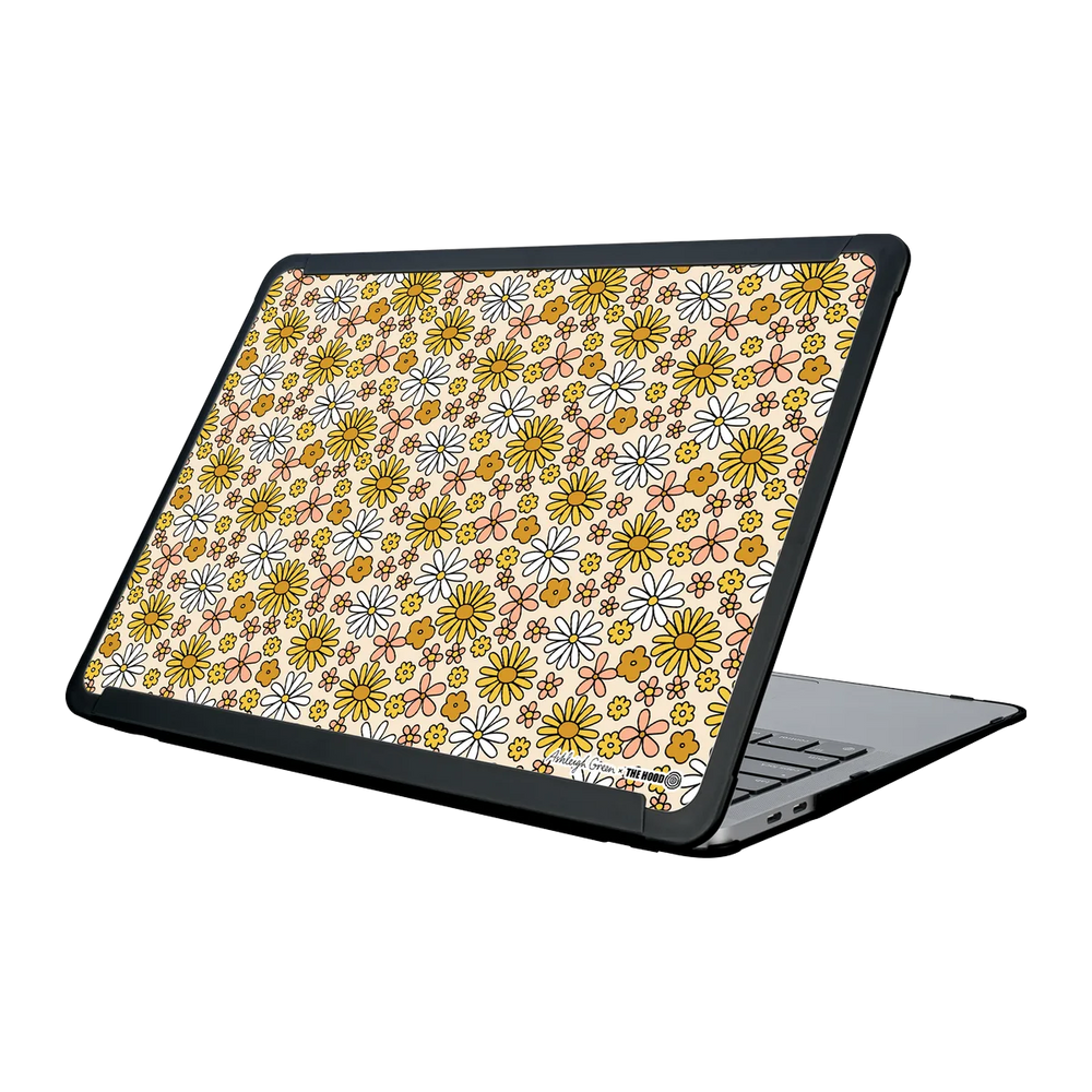 5257-macbook-pro-14-2-inch-2021-macshield-ultra-case-black