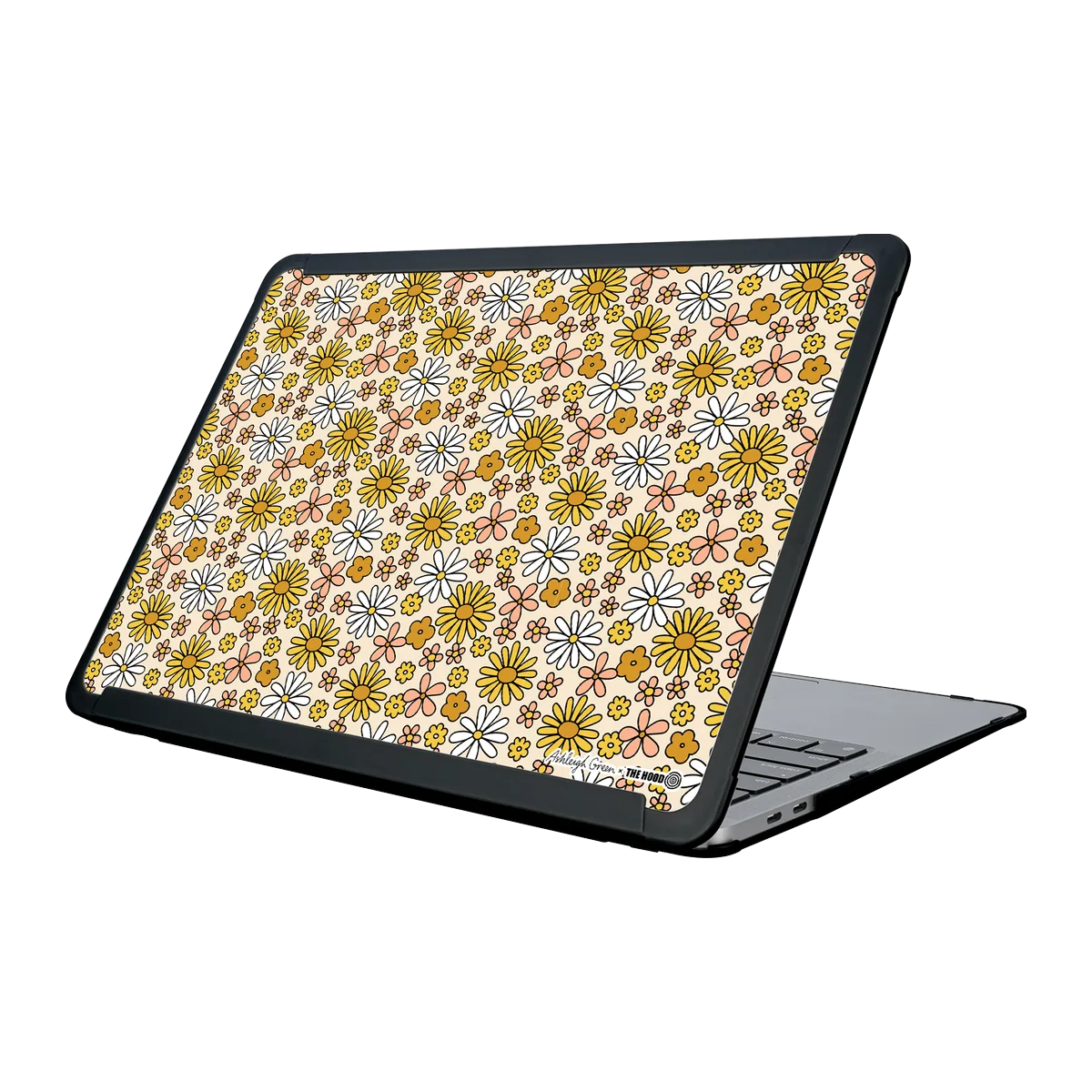5257-macbook-pro-14-2-inch-2021-macshield-ultra-case-black
