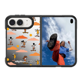 5258-iphone-duo-duoguard-mirror-case-magsafe-compatible-black-2