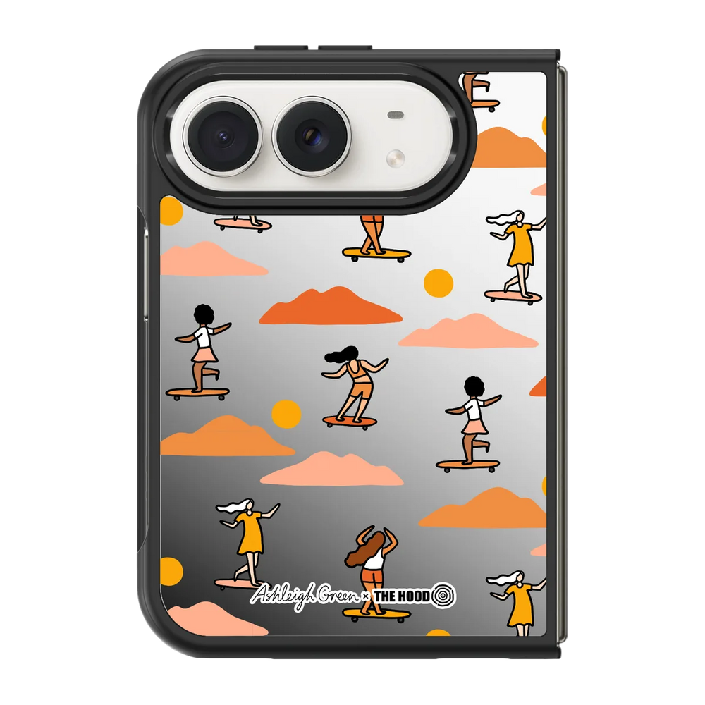 5258-iphone-duo-duoguard-mirror-case-magsafe-compatible-black