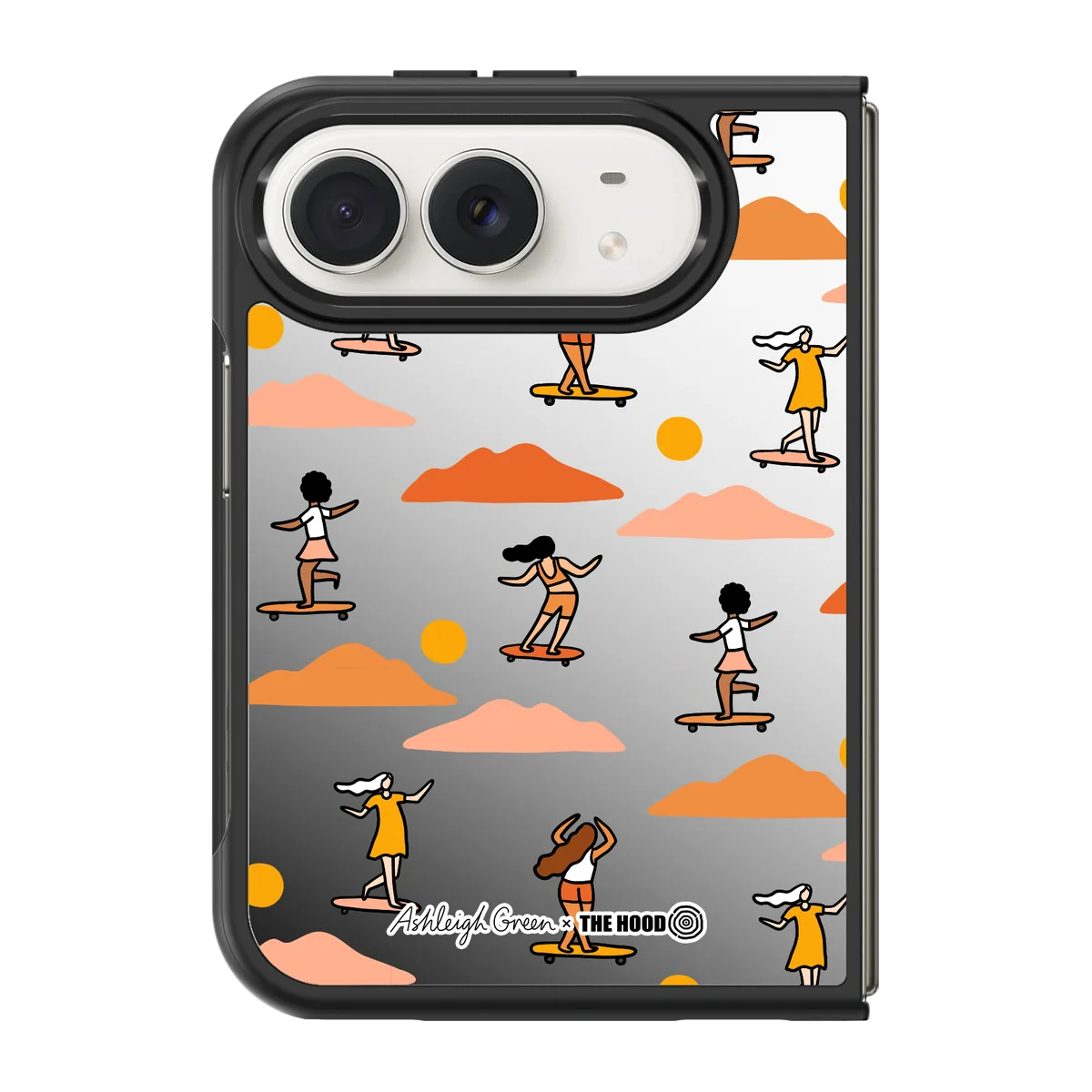 5258-iphone-duo-duoguard-mirror-case-magsafe-compatible-black