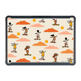 5258-macbook-air-13-6-inch-2022-macshield-ultra-case-black-2