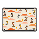5258-macbook-air-15-3-inch-2022-macshield-ultra-case-black-2