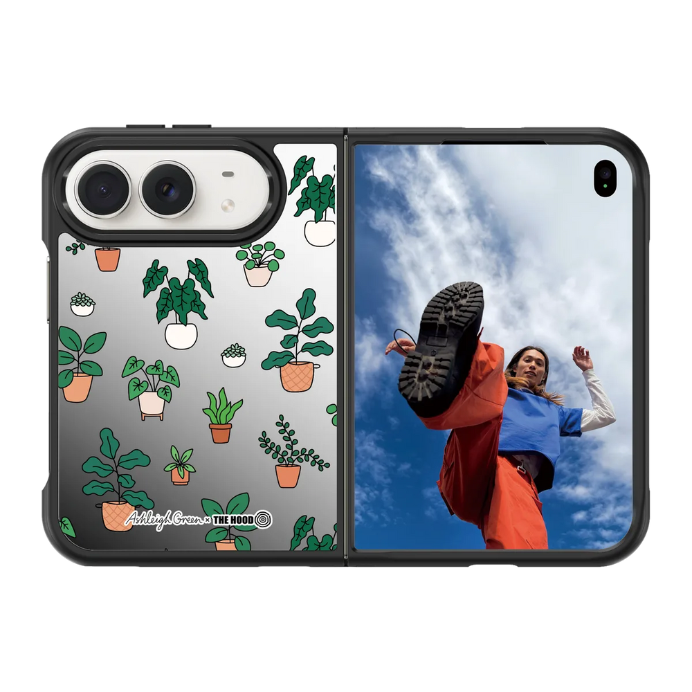 5259-iphone-duo-duoguard-mirror-case-magsafe-compatible-black-2