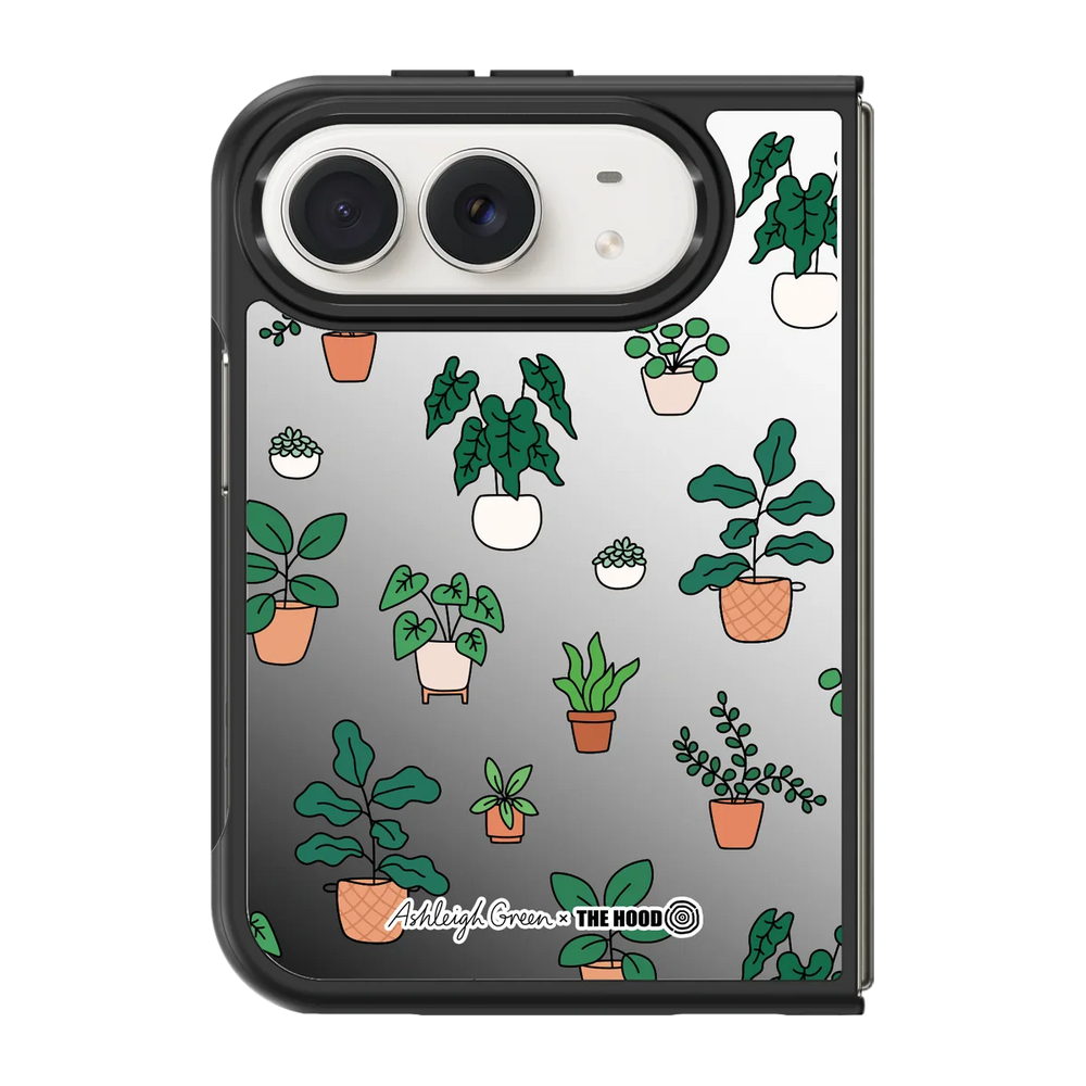 5259-iphone-duo-duoguard-mirror-case-magsafe-compatible-black