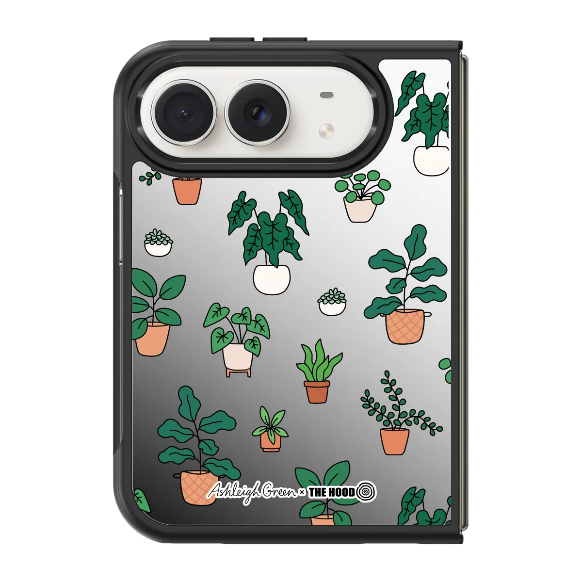 5259-iphone-duo-duoguard-mirror-case-magsafe-compatible-black