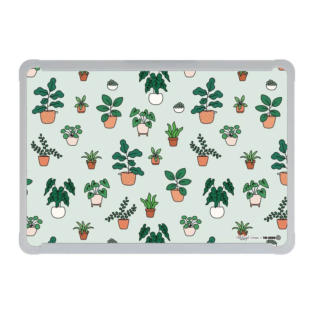 5259-macbook-air-13-3-inch-2018-2020-macshield-ultra-case-grey-2