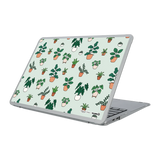 5259-macbook-air-13-3-inch-2018-2020-macshield-ultra-case-grey