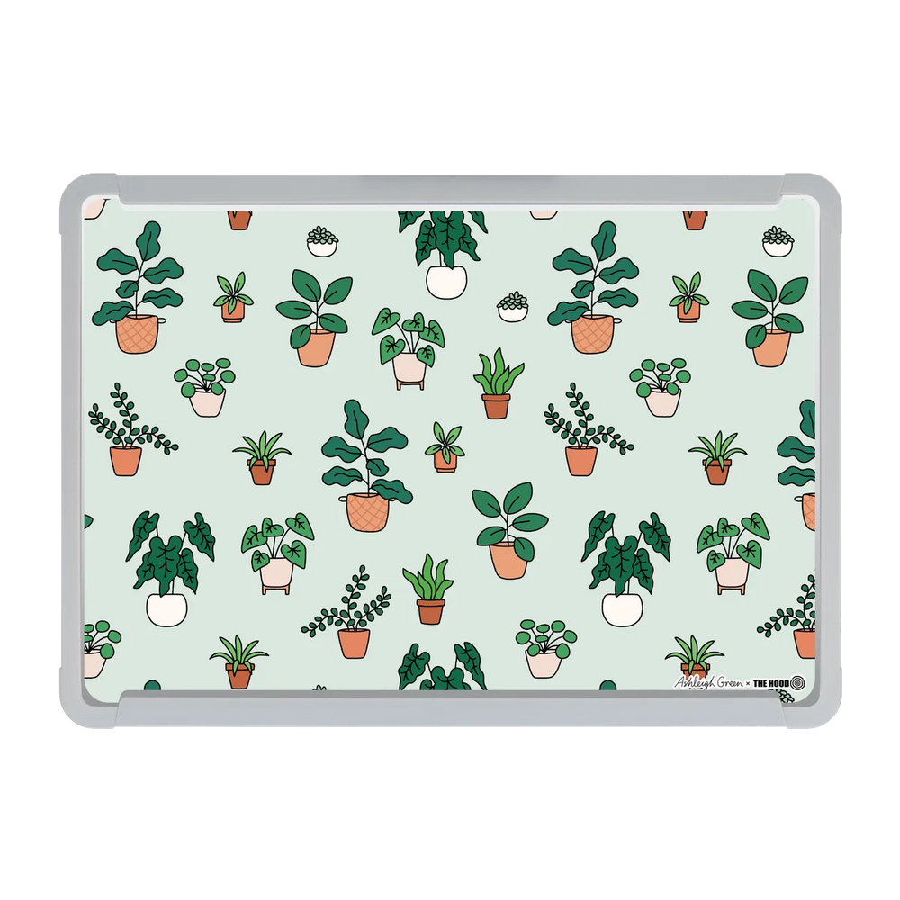 5259-macbook-air-13-6-inch-2022-macshield-ultra-case-grey-2