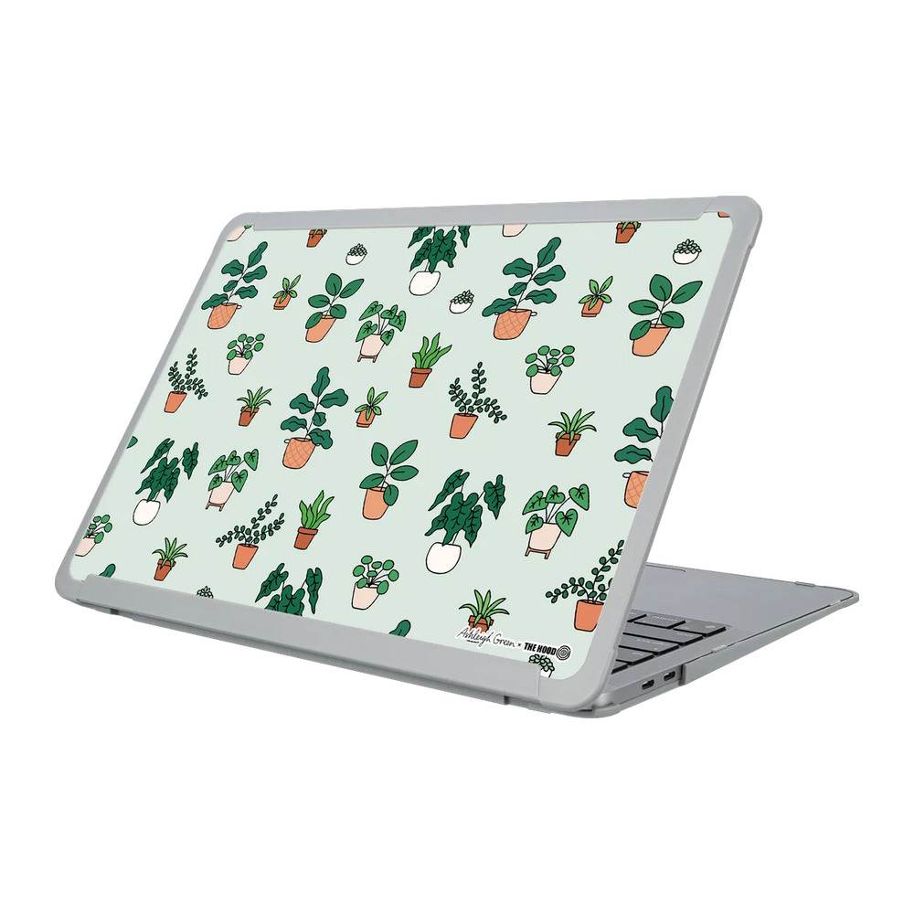 5259-macbook-air-13-6-inch-2022-macshield-ultra-case-grey