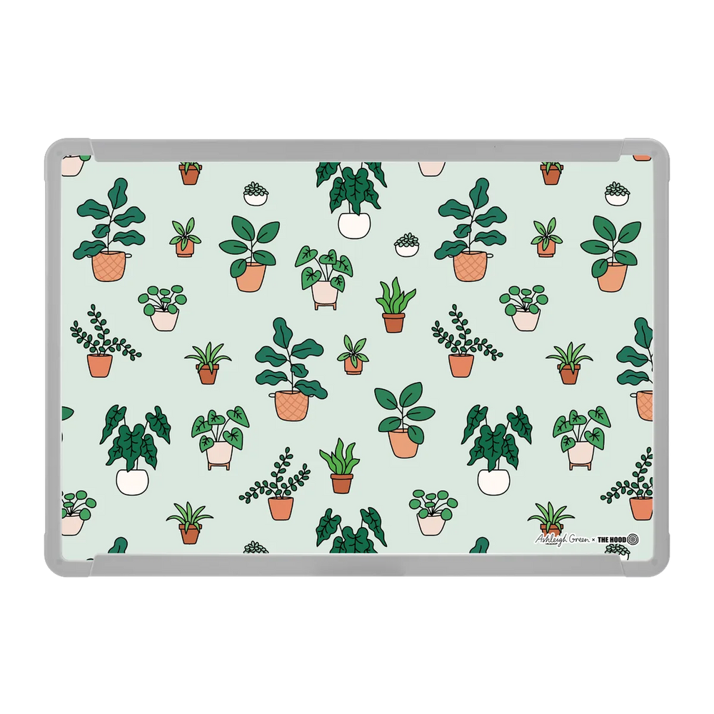 5259-macbook-air-15-3-inch-2022-macshield-ultra-case-grey-2