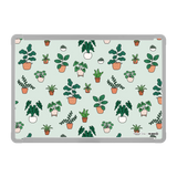 5259-macbook-air-15-3-inch-2022-macshield-ultra-case-grey-2