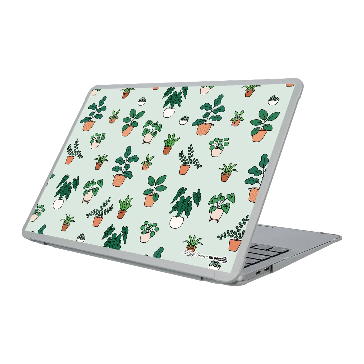 5259-macbook-air-15-3-inch-2022-macshield-ultra-case-grey