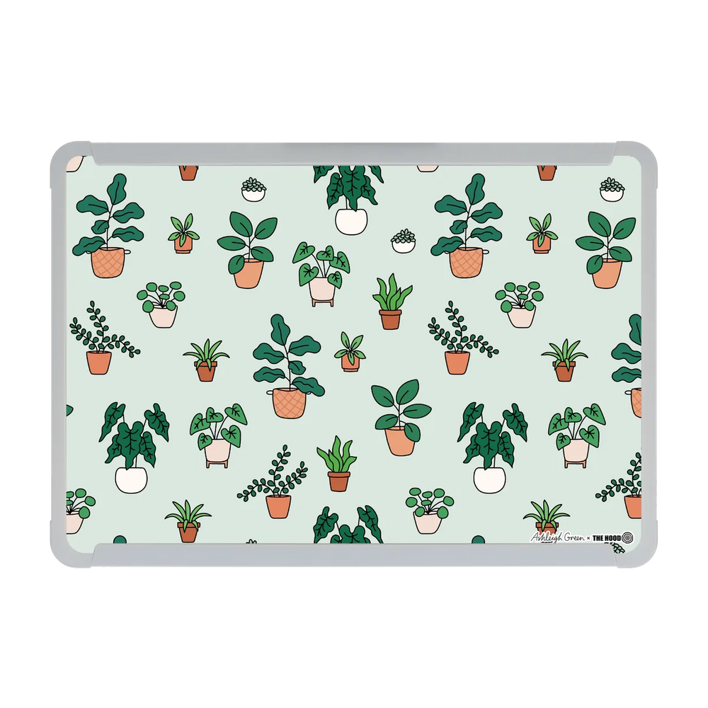 5259-macbook-pro-14-2-inch-2021-macshield-ultra-case-grey-2