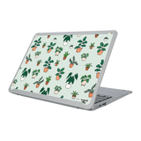 5259-macbook-pro-14-2-inch-2021-macshield-ultra-case-grey