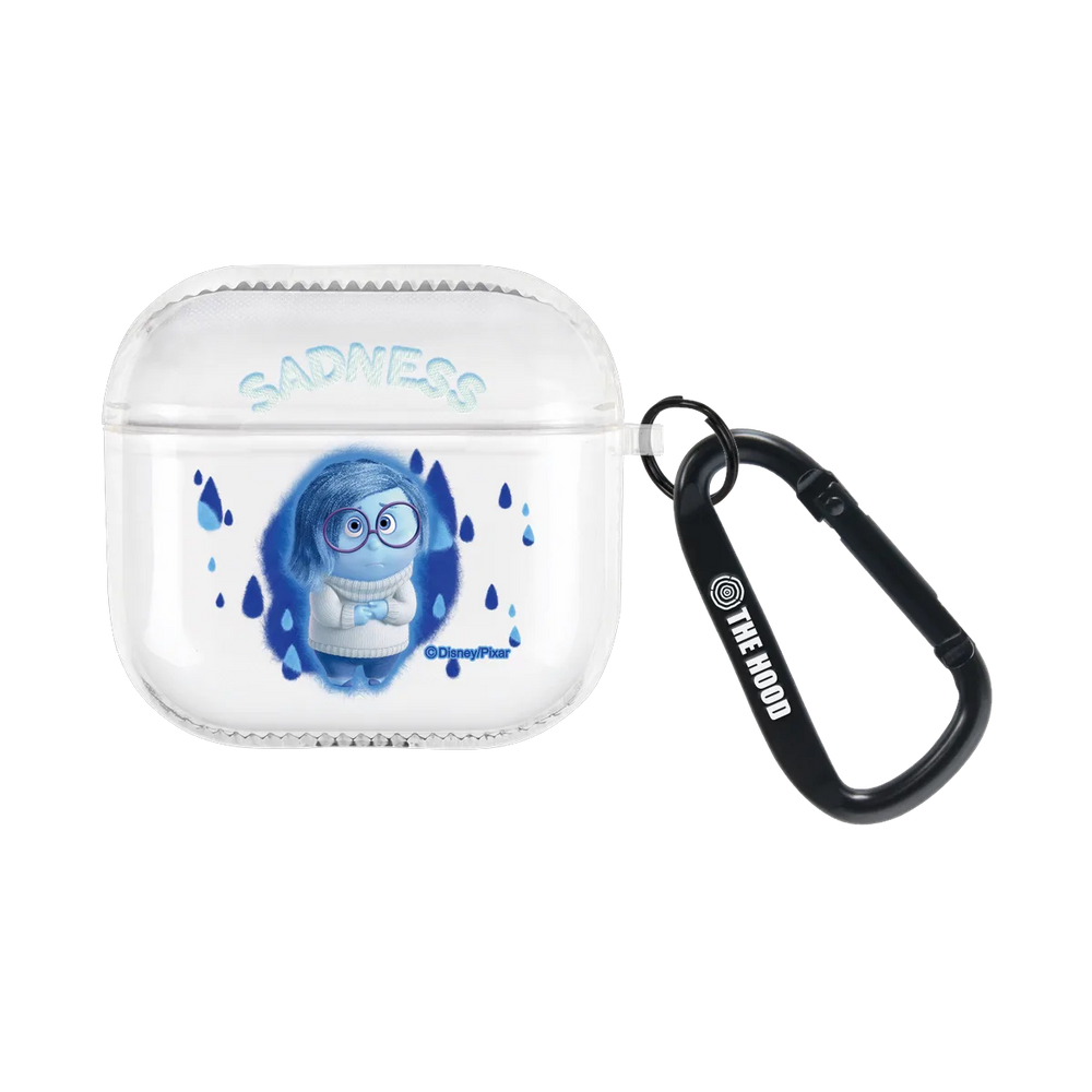 5283-airpods-3-airpods-golden-case-transparent