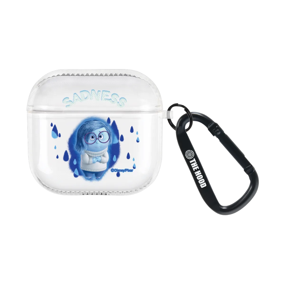 5283-airpods-3-airpods-golden-case-transparent