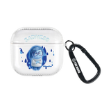 5283-airpods-3-airpods-golden-case-transparent