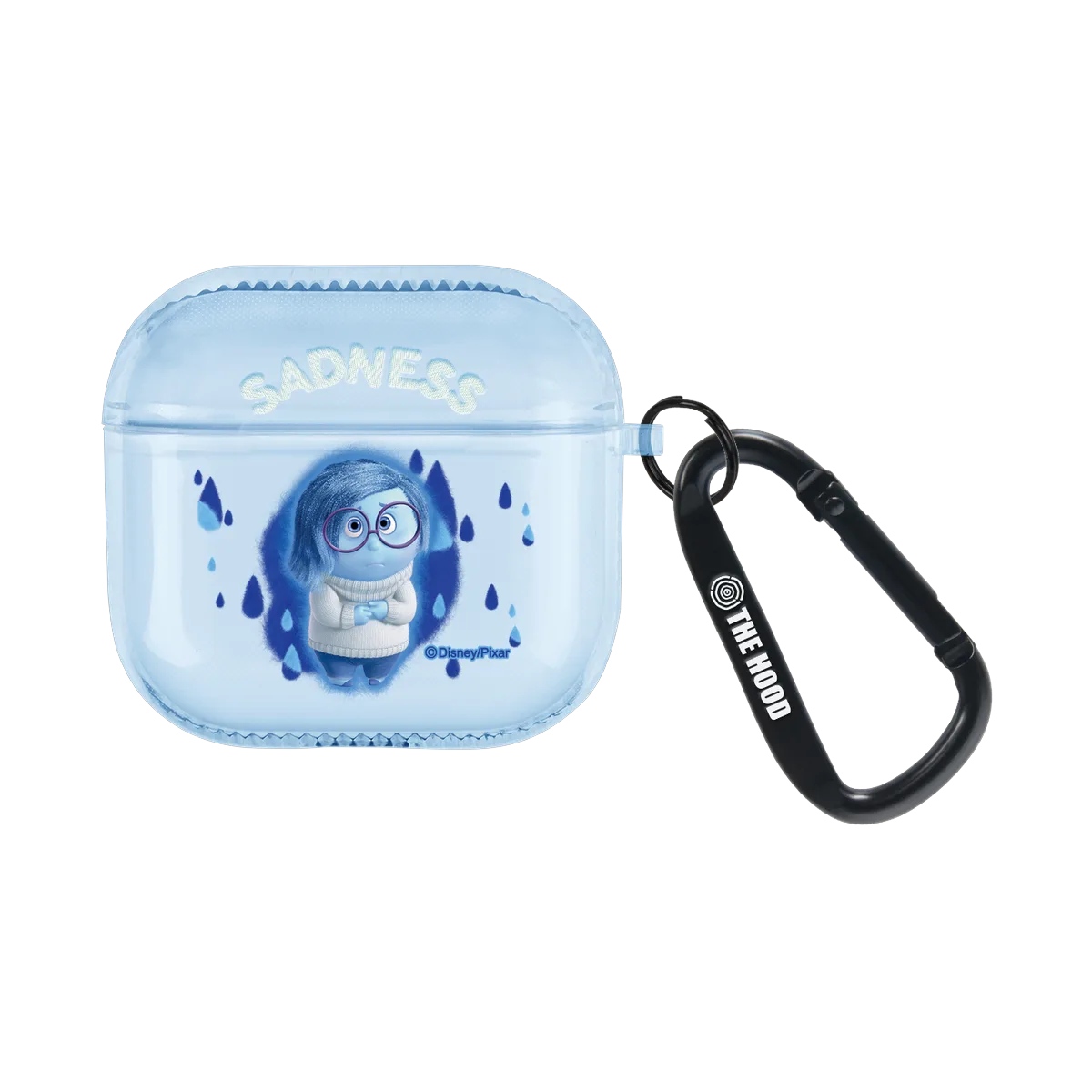 5283-airpods-5-airpods-golden-case-transparent-blue