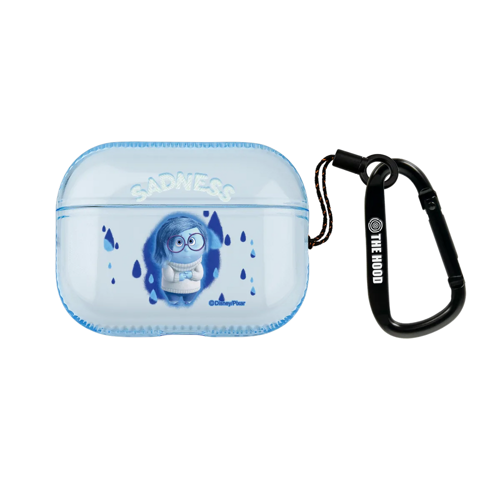 5283-airpods-pro-2-airpods-golden-case-transparent-blue
