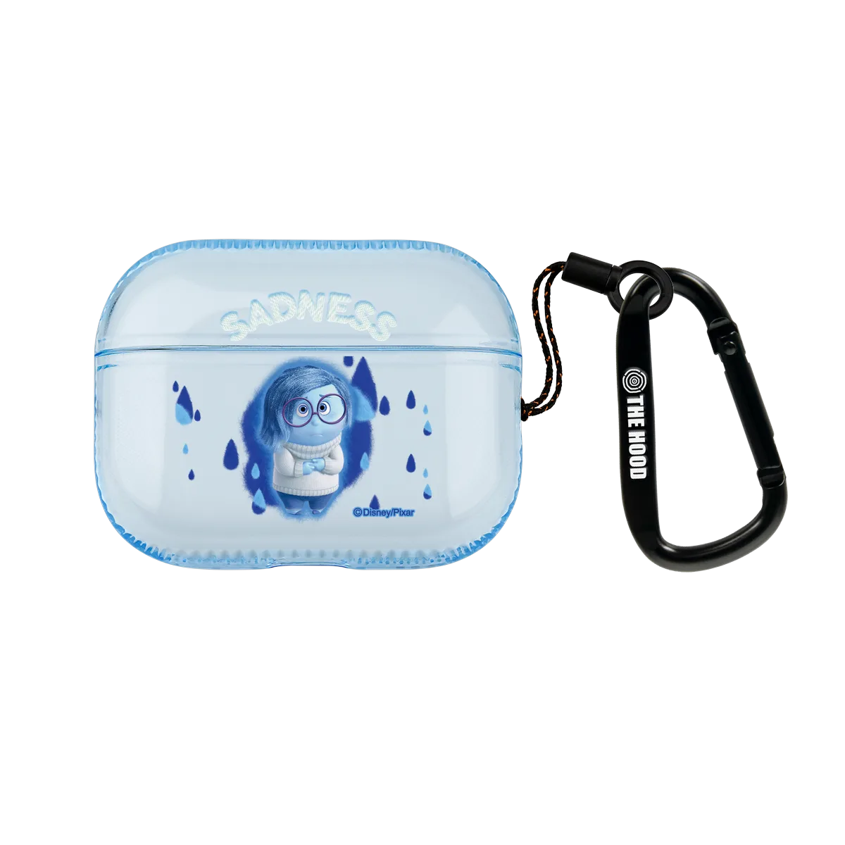 5283-airpods-pro-2-airpods-golden-case-transparent-blue