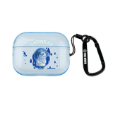 5283-airpods-pro-2-airpods-golden-case-transparent-blue