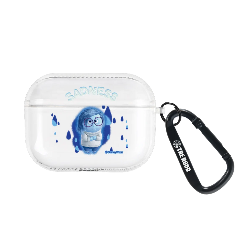 5283-airpods-pro-airpods-golden-case-transparent