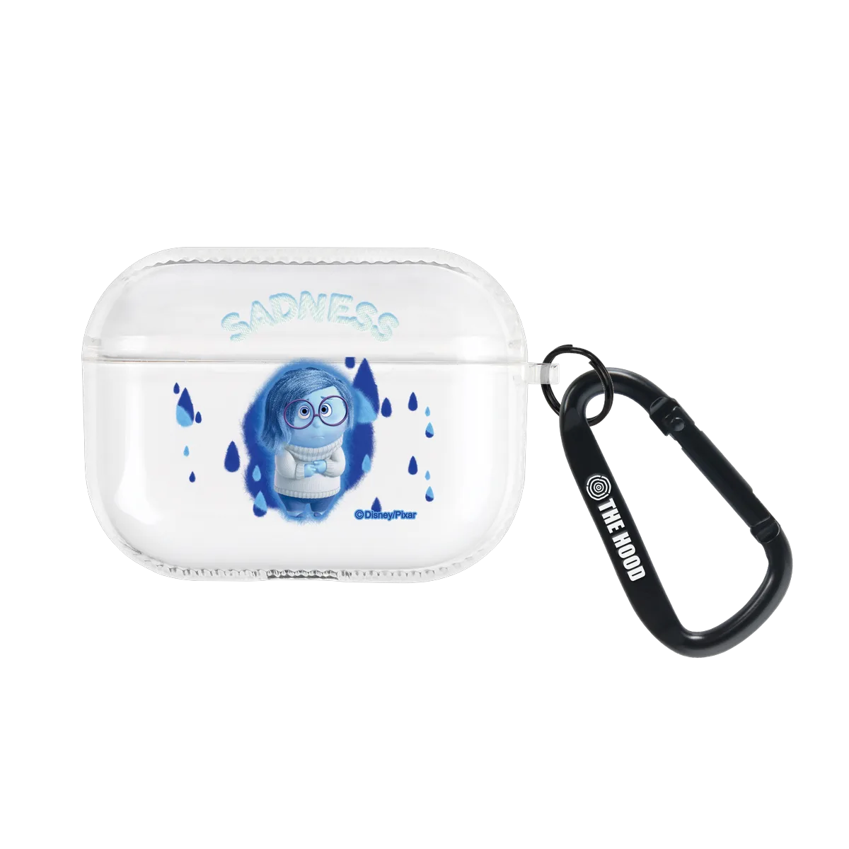 5283-airpods-pro-airpods-golden-case-transparent