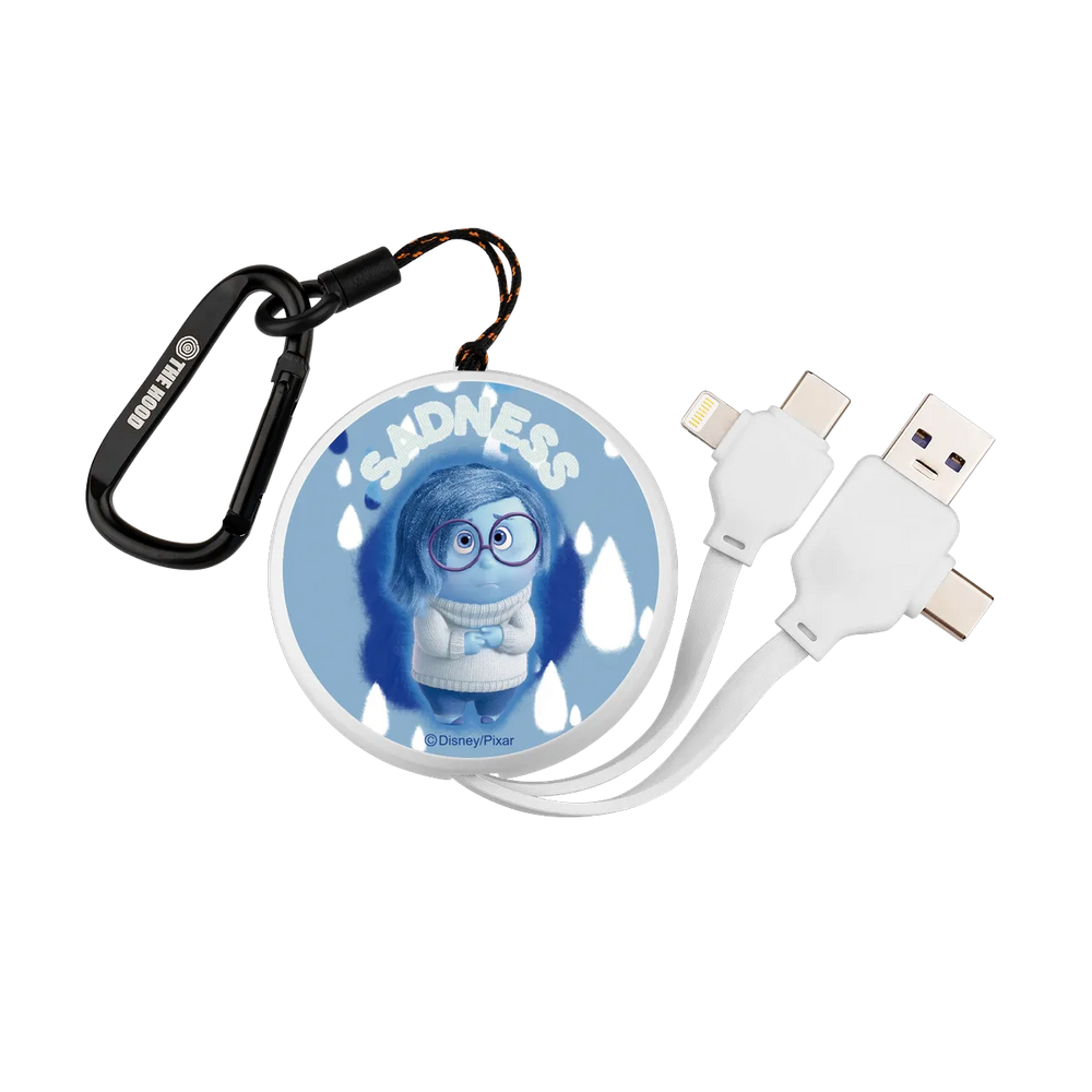 5283-multi-fast-charging-cable-white