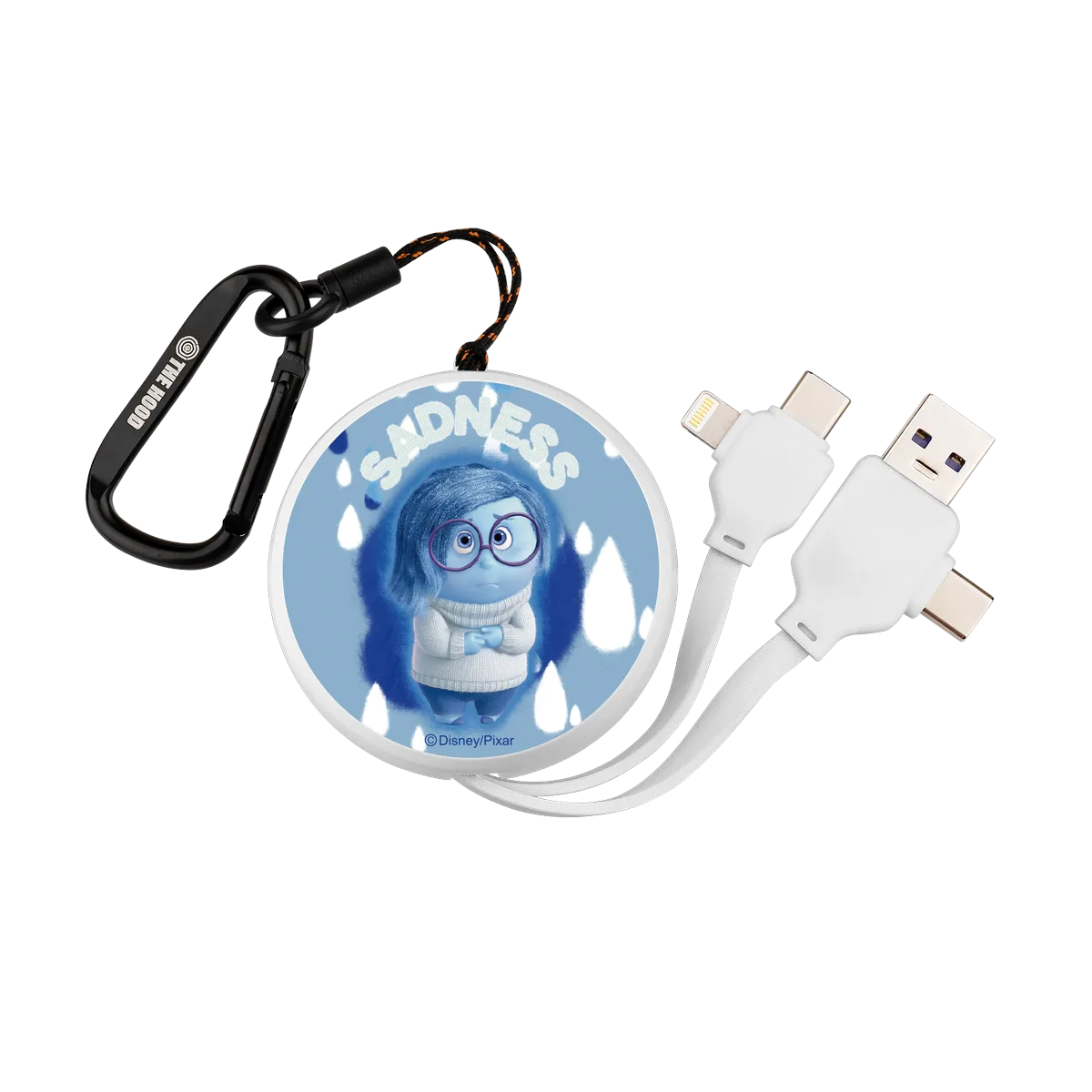 5283-multi-fast-charging-cable-white