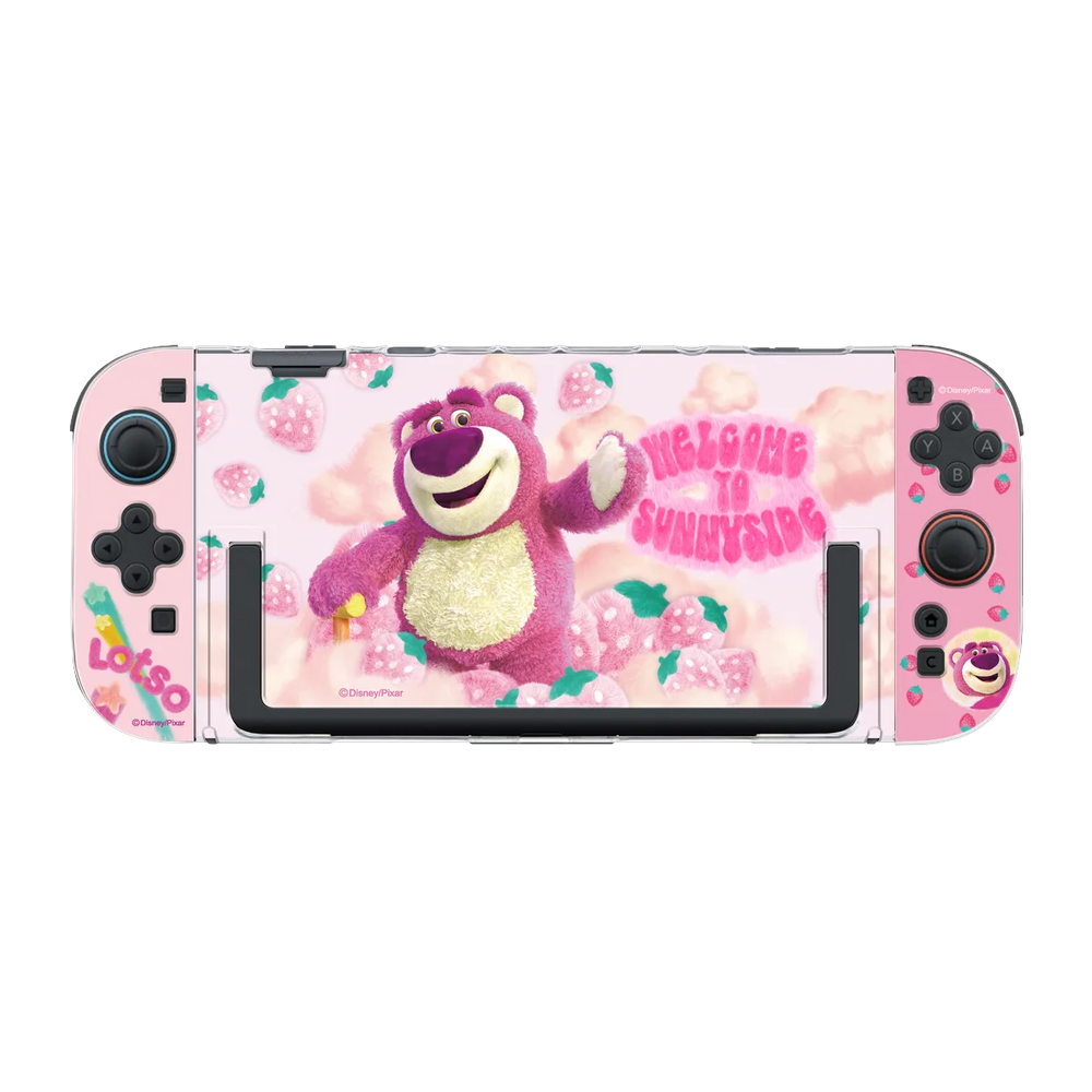 5284-nintendo-switch-2-switch-ultra-thin-clear-case-transparent-2