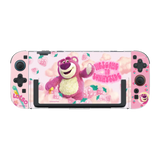 5284-nintendo-switch-2-switch-ultra-thin-clear-case-transparent-2