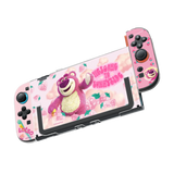 5284-nintendo-switch-2-switch-ultra-thin-clear-case-transparent