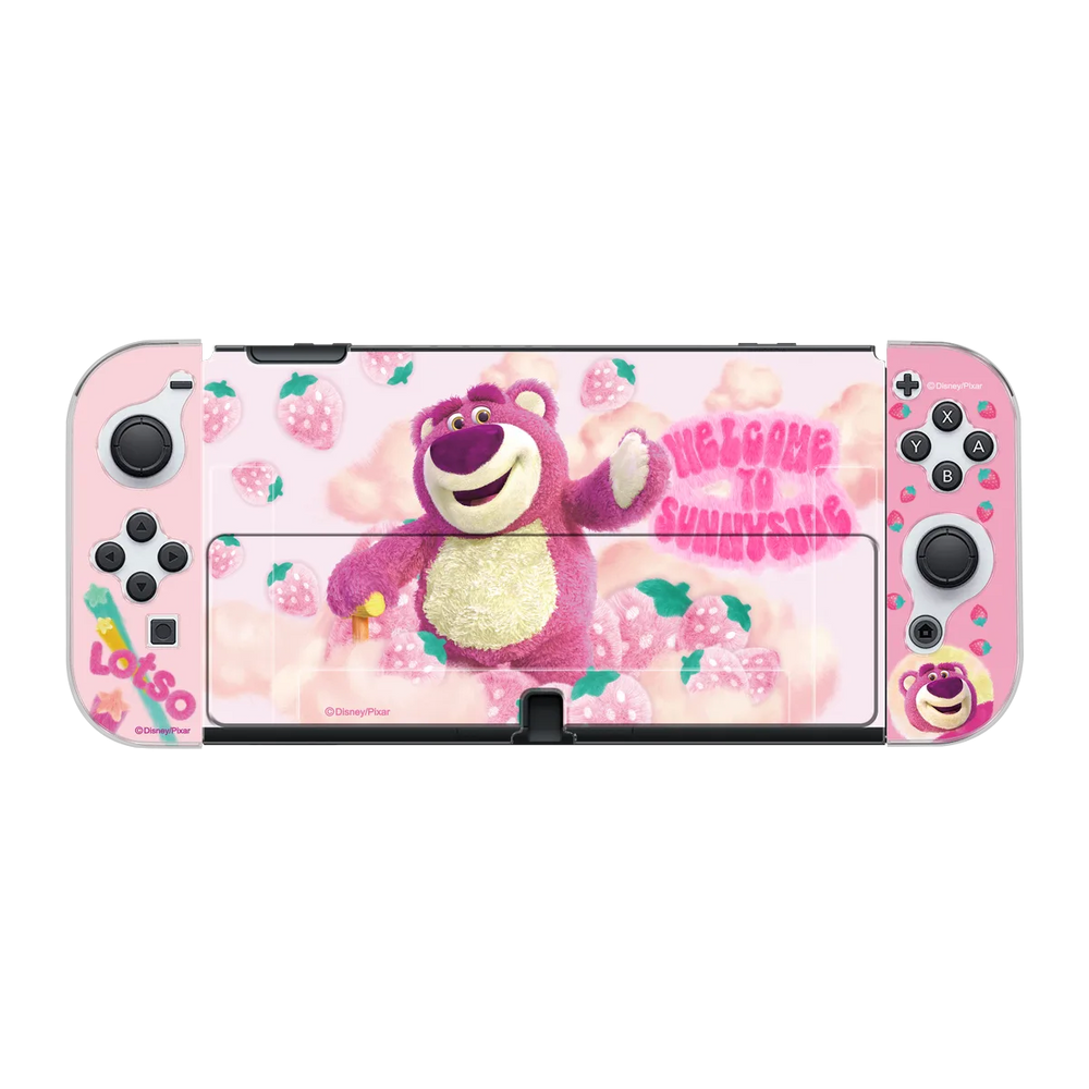 5284-nintendo-switch-oled-switch-ultra-thin-clear-case-transparent-2