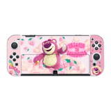 5284-nintendo-switch-oled-switch-ultra-thin-clear-case-transparent-2