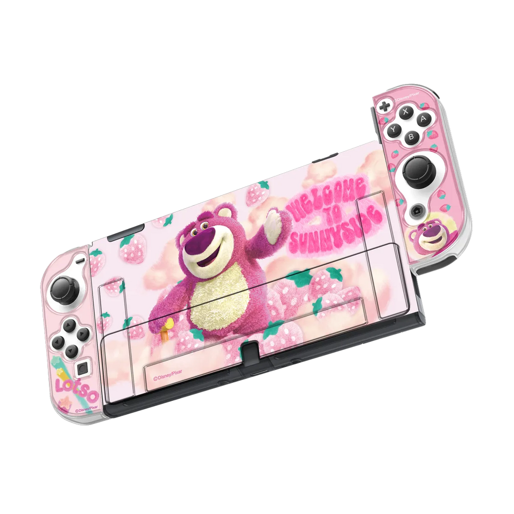 5284-nintendo-switch-oled-switch-ultra-thin-clear-case-transparent