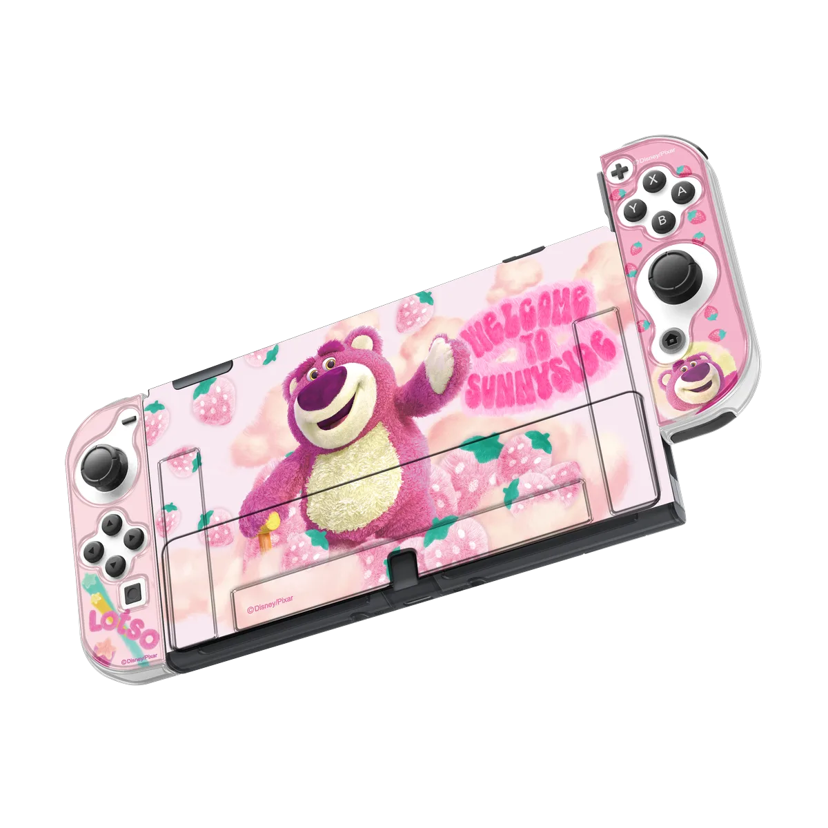 5284-nintendo-switch-oled-switch-ultra-thin-clear-case-transparent