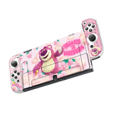 5284-nintendo-switch-oled-switch-ultra-thin-clear-case-transparent