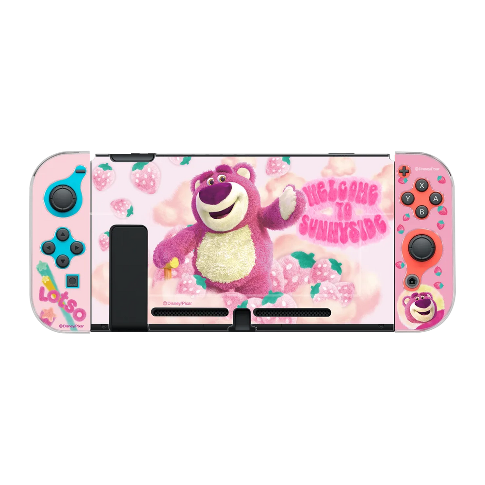 5284-nintendo-switch-switch-ultra-thin-clear-case-transparent-2